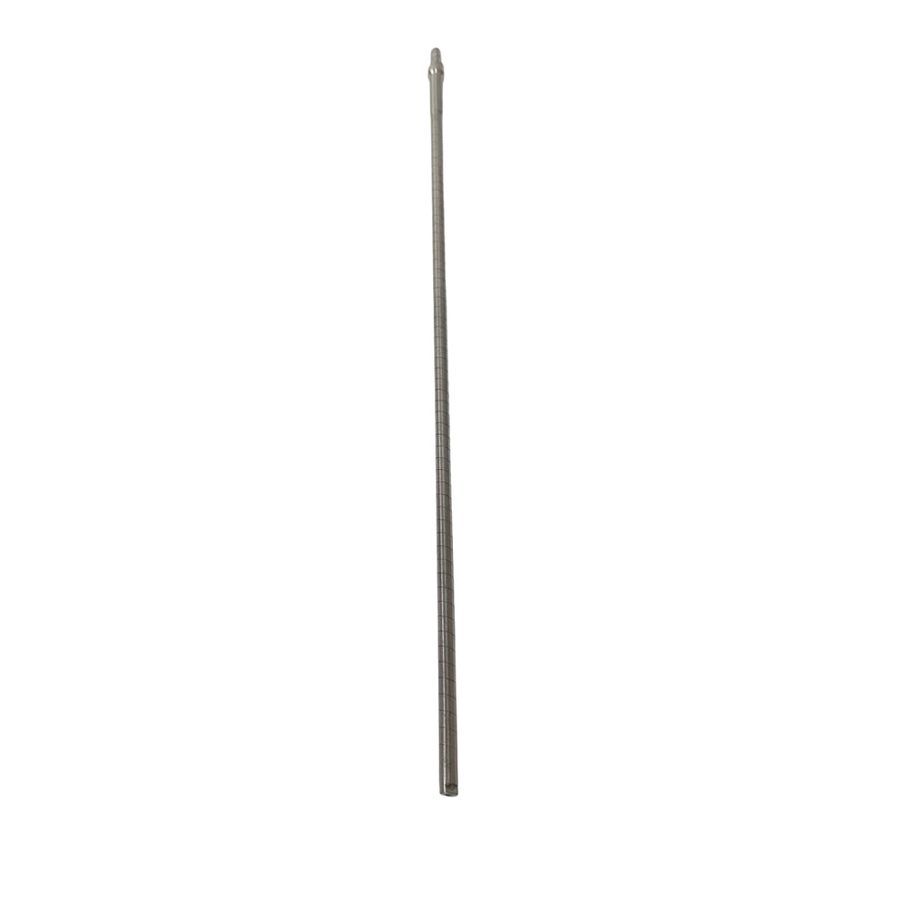 STRYKER REF 0227-8510 BixCut Modular Flexible Reamer Shaft, Mod Trinkle, 510mm