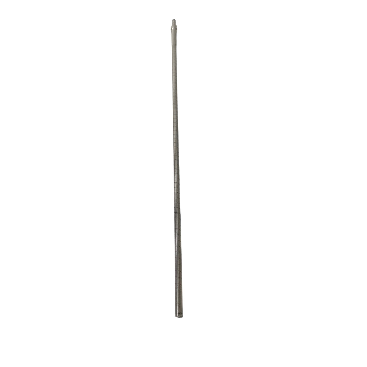 STRYKER REF 0227-8510 BixCut Modular Flexible Reamer Shaft, Mod Trinkle, 510mm