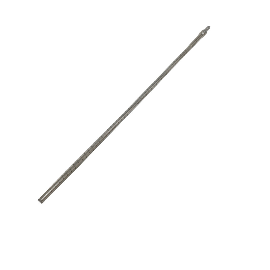STRYKER REF 0227-3000 BixCut Modular Flexible Reamer Shaft, Mod Trinkle, 448mm