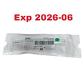 STRYKER 0703-165-001 Neptune E-SEP 165mm Blade Electrode Exp 2026 06