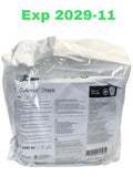 TIDI REF 5523 C-Armor Drape Protective Equipment Cover for X-Ray Tube, Exp.2029/11