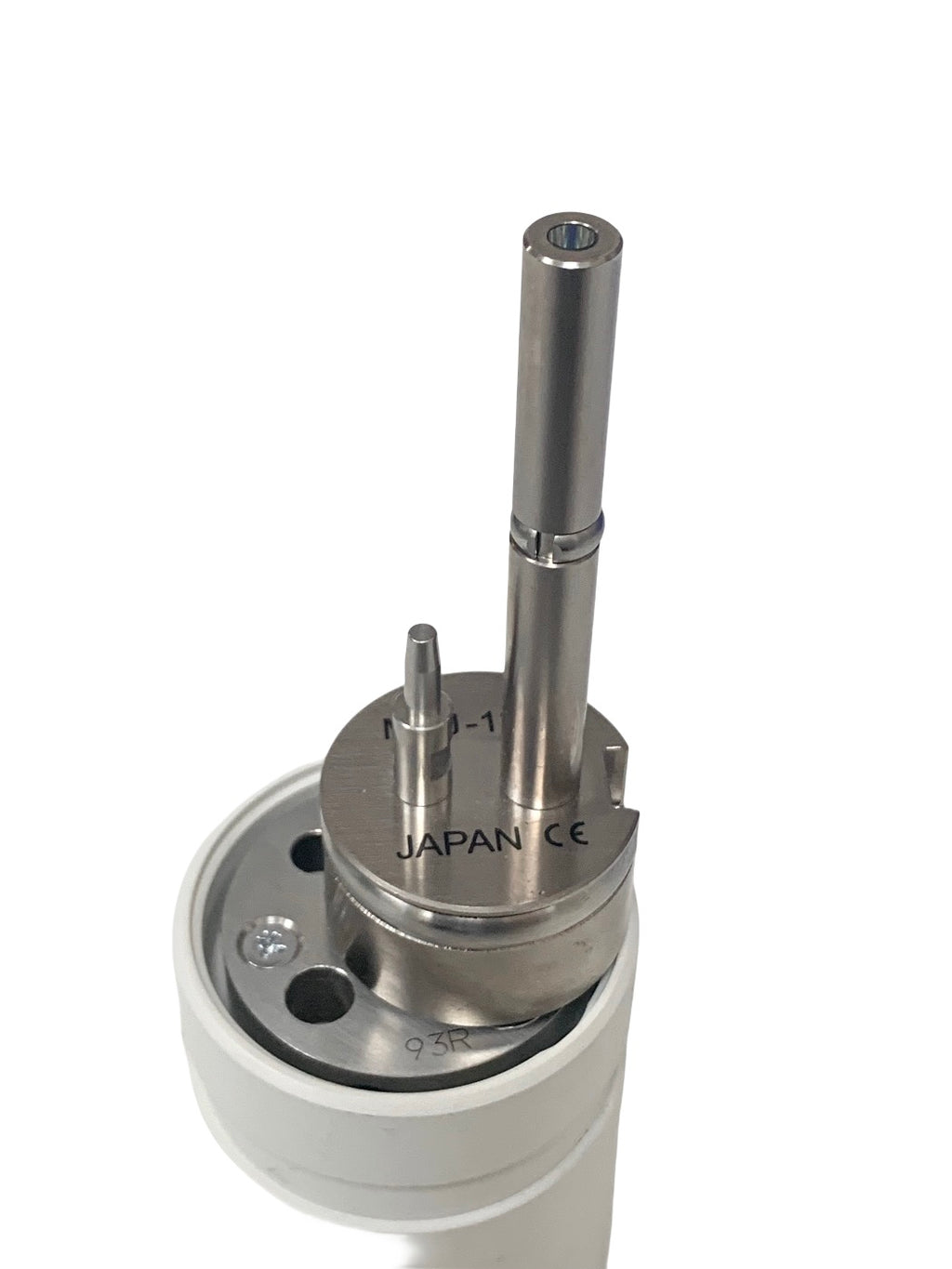 OLYMPUS REF MAJ-1200 Light Guide Adapter