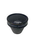 OCULAR REF OG3M, Three Mirror Universal Diagnostic - 18mm