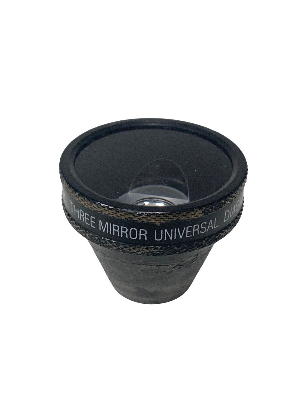 OCULAR REF OG3M, Three Mirror Universal Diagnostic - 18mm