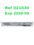 LSI SOLUTIONS REF 021030 RD Quick Load Suture 2-0 Monoglided Absorbable Monofilament 53in, Exp.2026/09