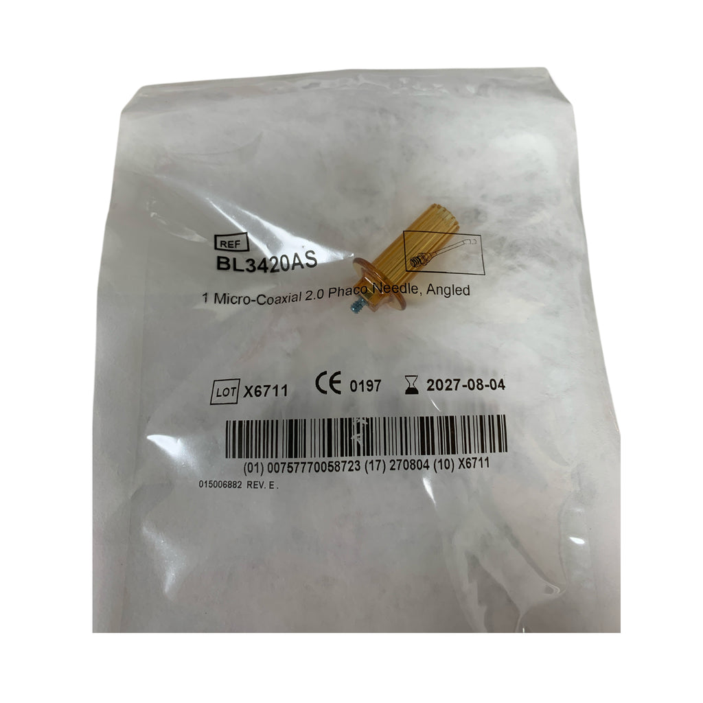 CODMAN REF 80-1400 Surgical Patties 0.5" x 0.5", Exp.2028/09