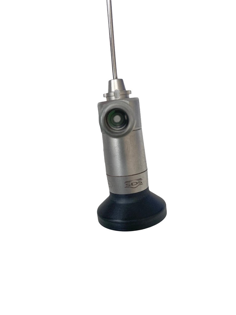 AESCULAP PE030A Mini Hysteroscope