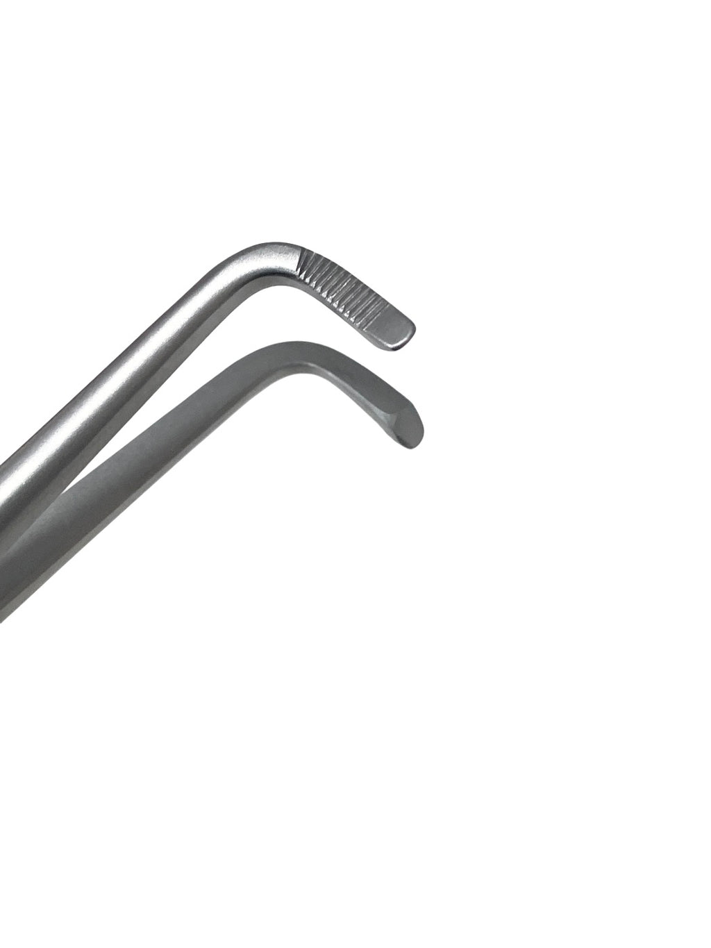 V. MUELLER Ref SU8085 Surgical Ravich Pyloric Stenosis Spreader