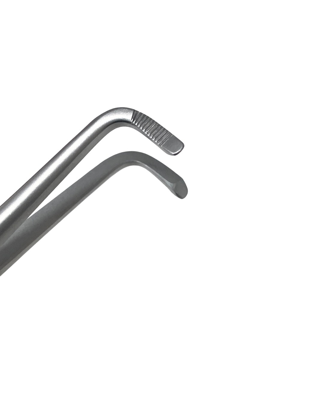 V. MUELLER Ref SU8085 Surgical Ravich Pyloric Stenosis Spreader