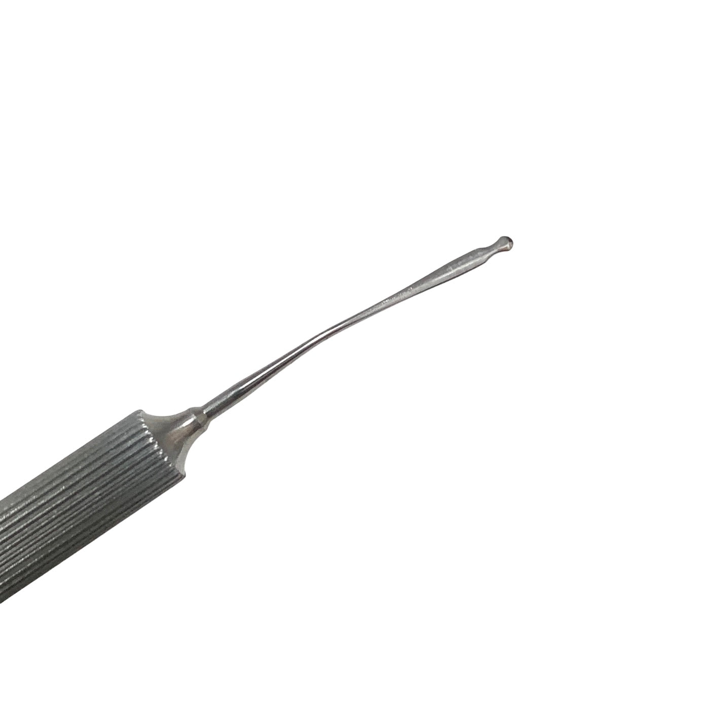 KATENA USA Ophthalmic Surgical Hook Manipulator Microsurgery Eye Instrument