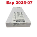 DEPUY MITEK 227355 VAPR S50 Electrode 50 Suction with Integrated Handpiece Exp 2025 07
