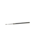 SYMMETRY REF 38-6530 SSI Ultra Codman Guthrie Standard Fixation Hook Neuro