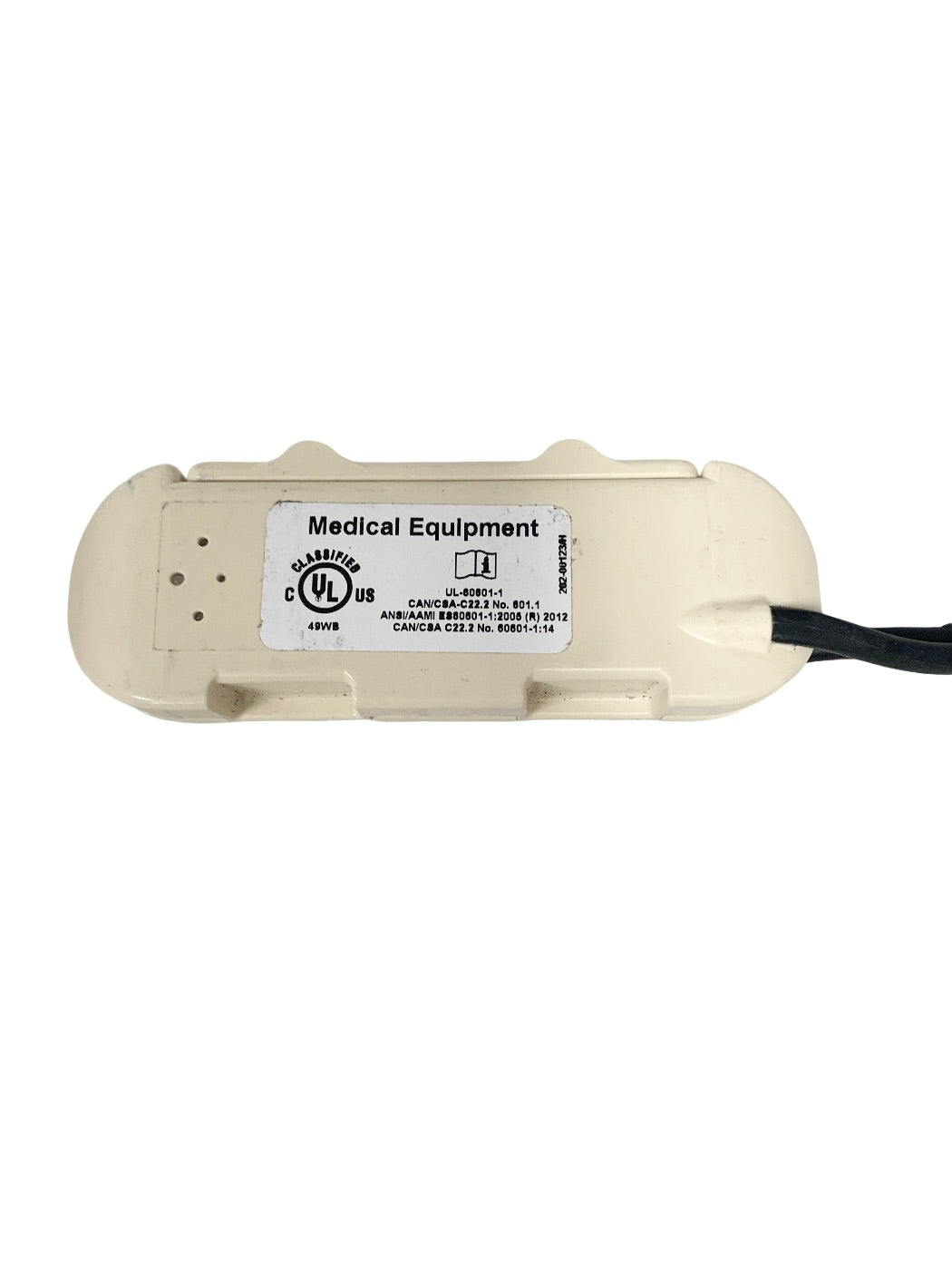 BELMONT MEDICAL REF 202-00187, Buddy Lite Blood/Fluid Warmer