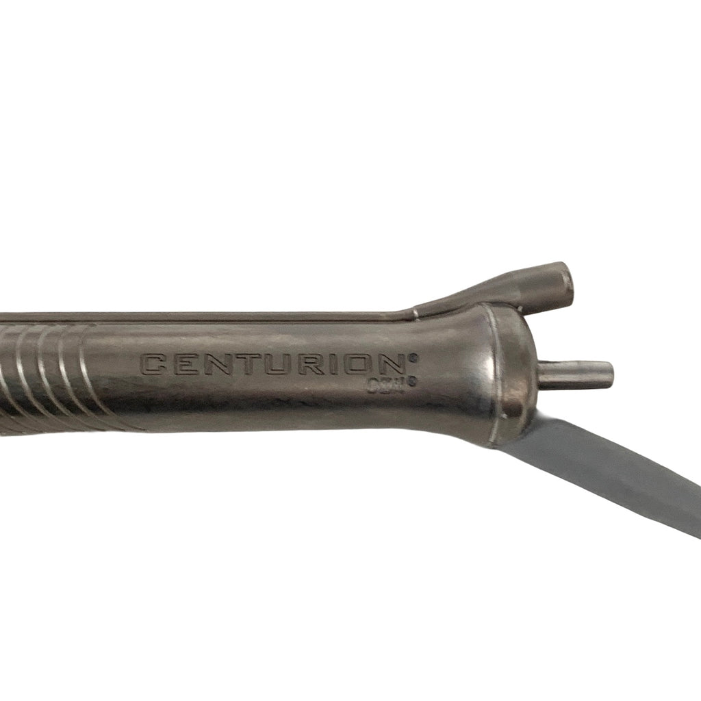 CENTURION REF 8065751761 Ozil Handpiece
