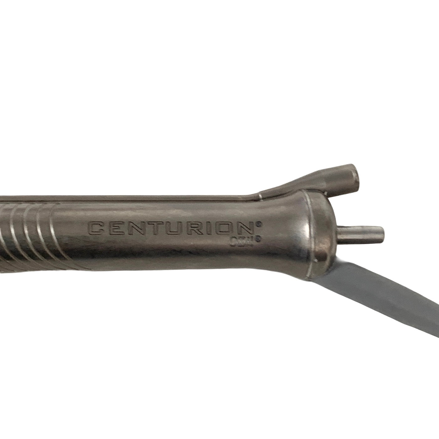 CENTURION REF 8065751761 Ozil Handpiece