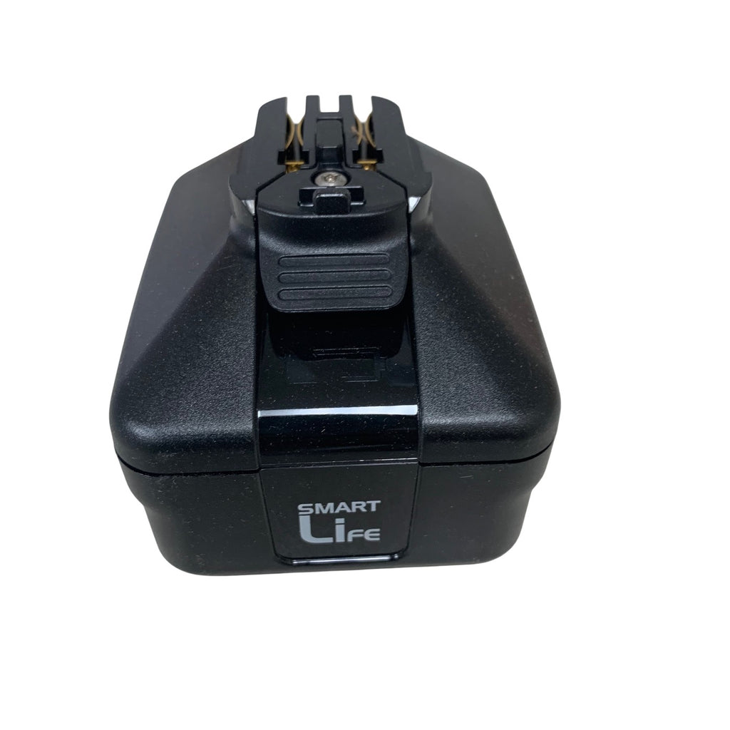 STRYKER 7212-000-000 SmartLife Battery Pack Small LI-ON 9.9V 10.9Wh
