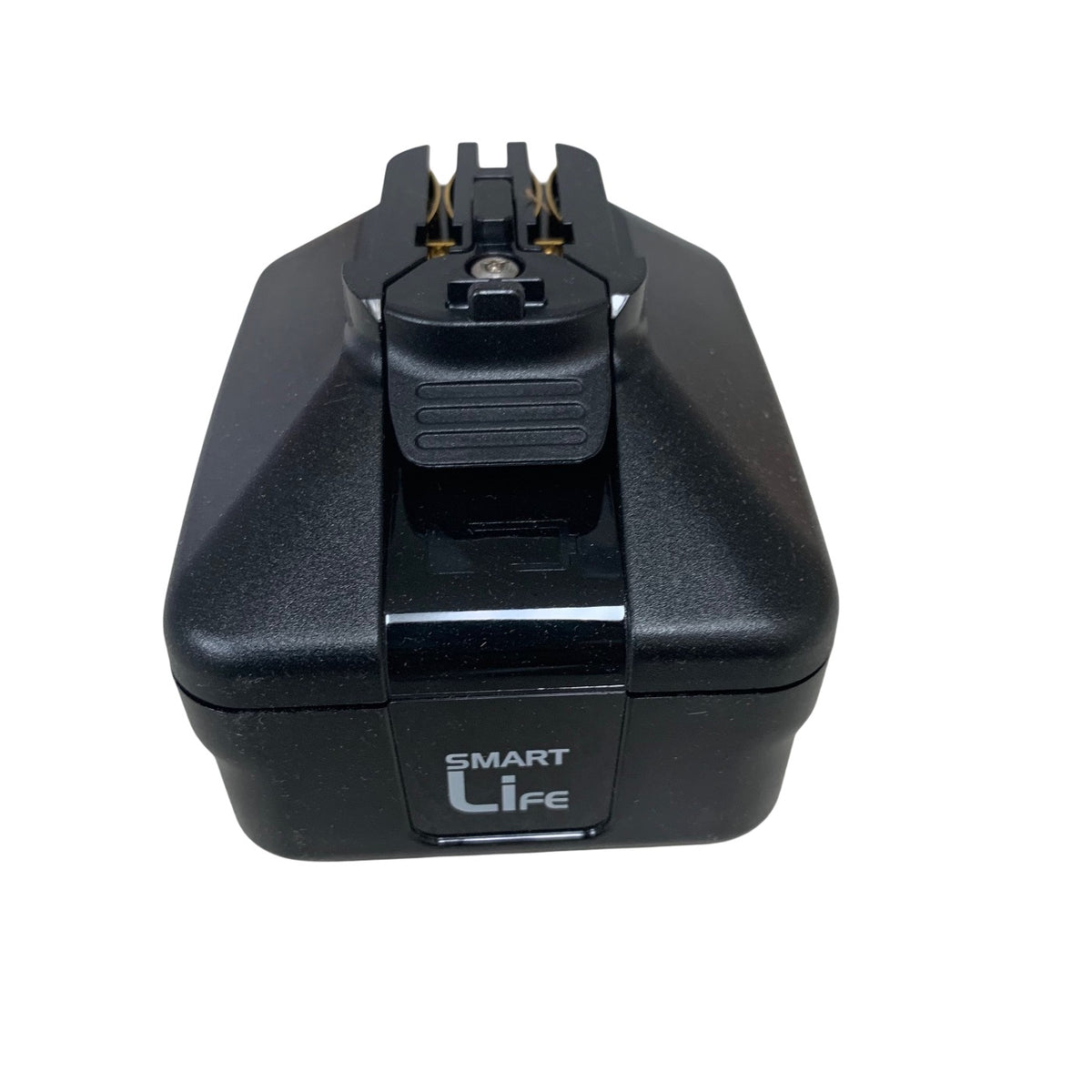 STRYKER 7212-000-000 SmartLife Battery Pack Small LI-ON 9.9V 10.9Wh
