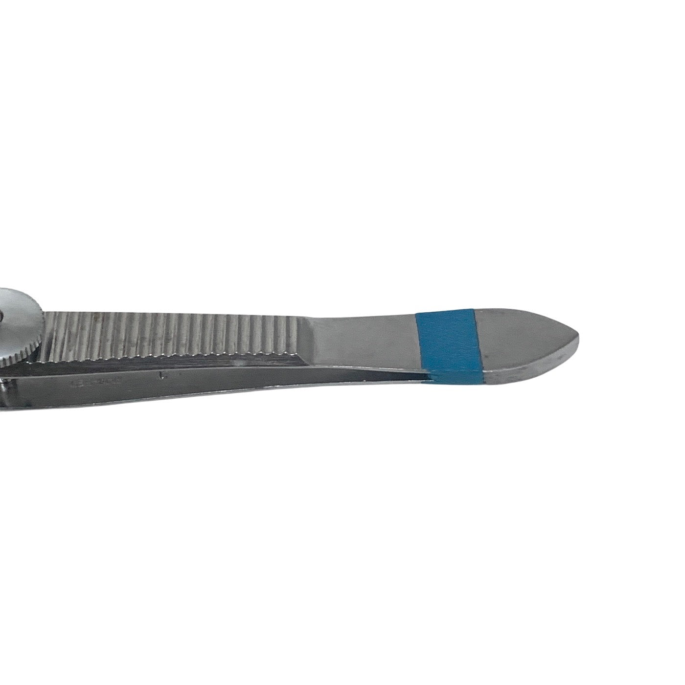 V. MUELLER Chalazion Forceps