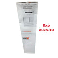 GORE PLA360400 EXCLUDER AAA Endoprosthesis 36mm x 4.5cm 18 Fr 61cm Exp 2025 10