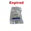 ETHICON REF 1978 SURGIFOAM Absorbable Gelatin Powder 1 Gram, Exp.2025/03