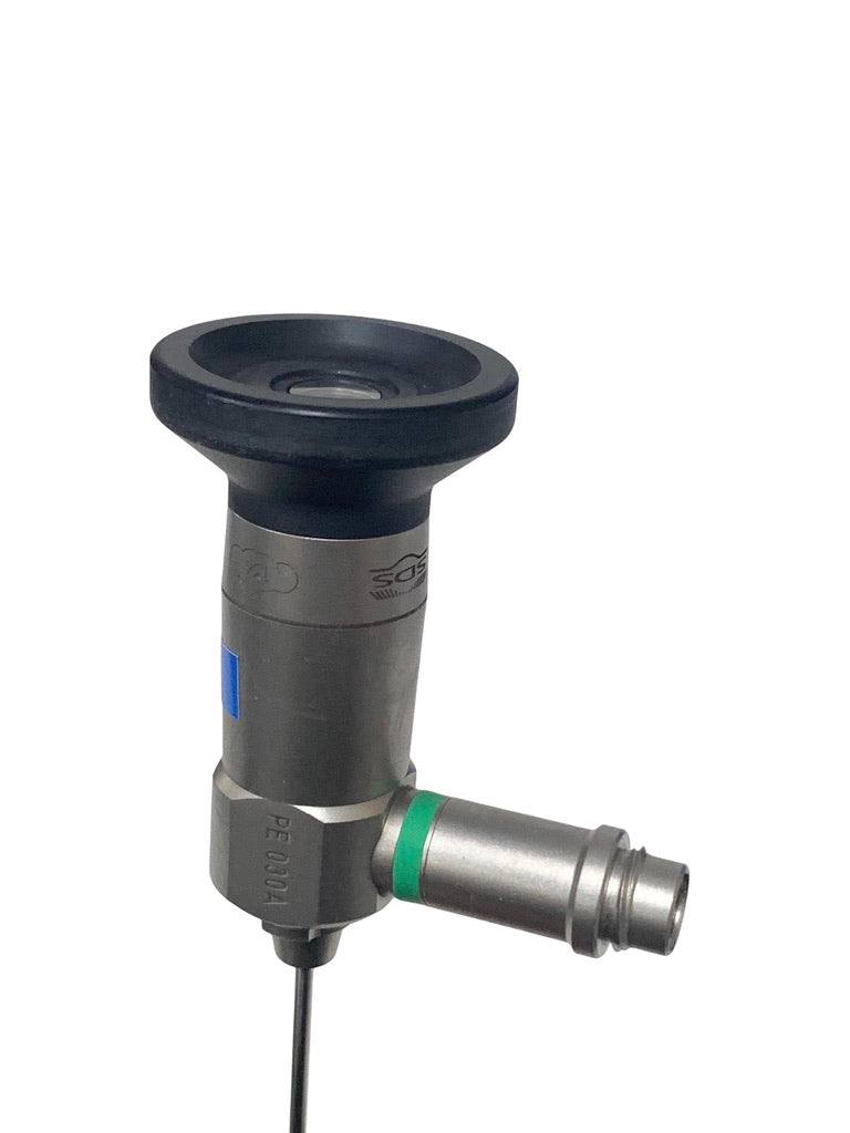 AESCULAP PE030A Mini Hysteroscope