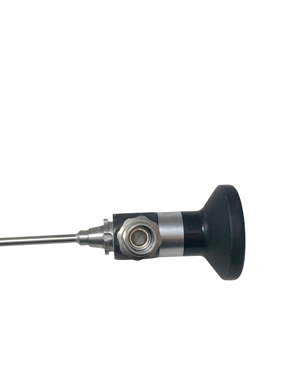 CODMAN REF 83-1554 4mm 30 Degree Diagnostic Telescope