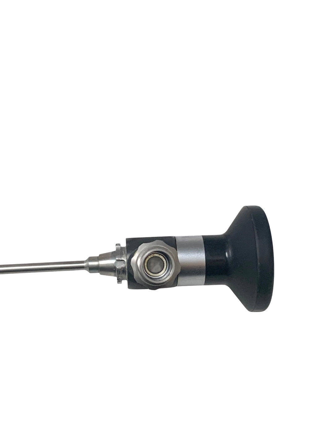 CODMAN REF 83-1554 4mm 30 Degree Diagnostic Telescope
