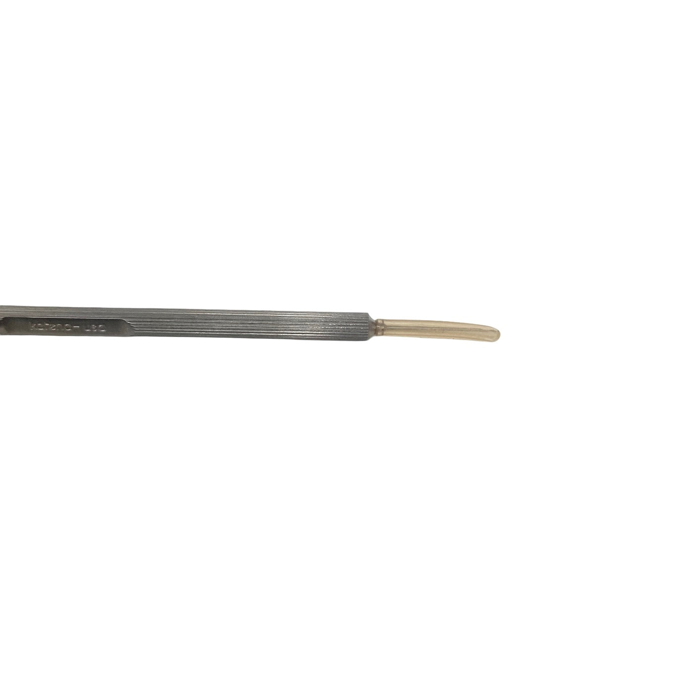 KATENA USA Ophthalmic Surgical Hook Manipulator Microsurgery Eye Instrument