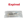 MEDTRONIC MIDAS REX 75BA35L Legend Dissecting Tool Attachment 7.5 Exp 2025 05
