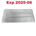 AMERICAN SURGICAL COMPANY 61-04 Ray-Cot 1'' x 6'' EXP 2025 08