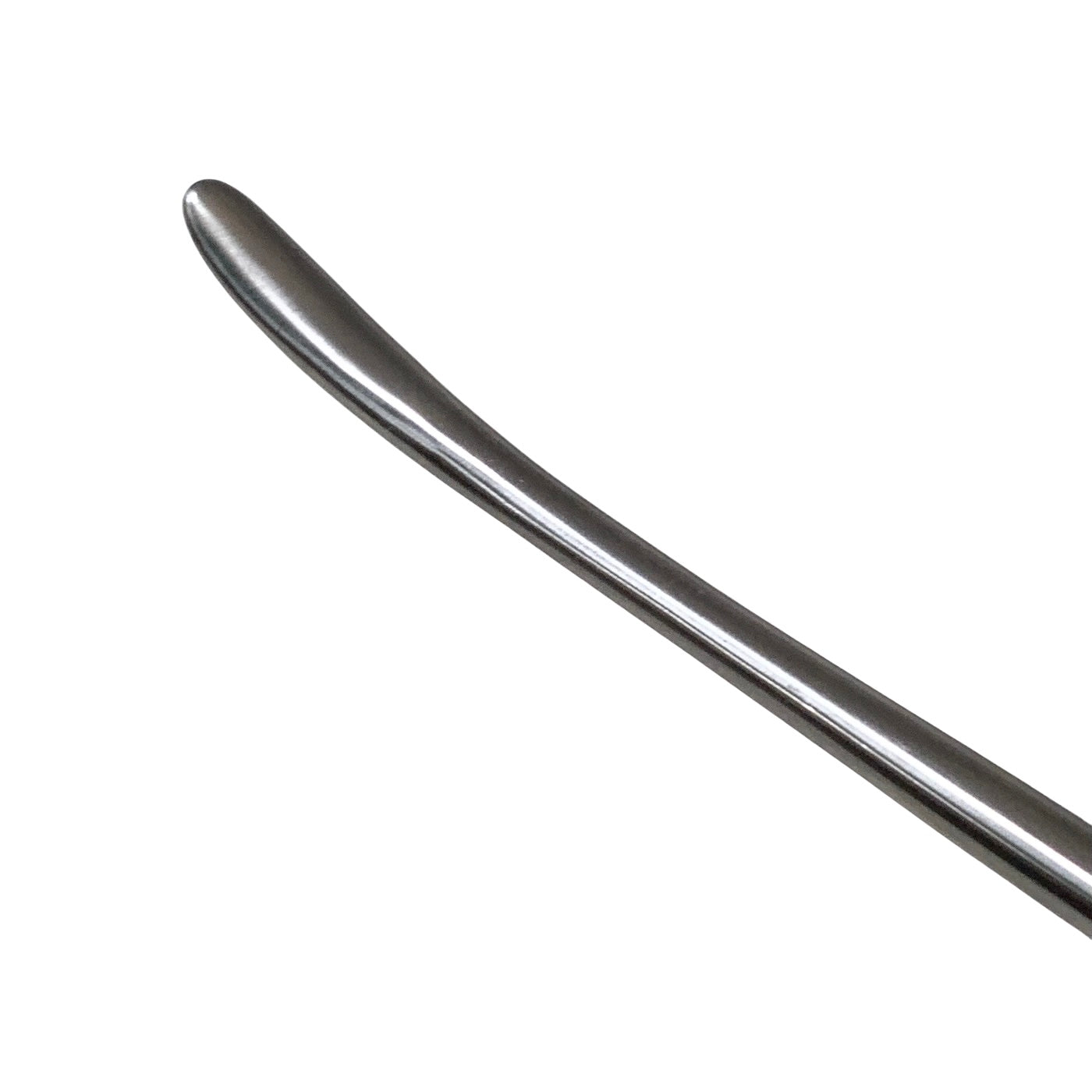 JARIT REF 250-490, Surgical Langenbeck Elevator