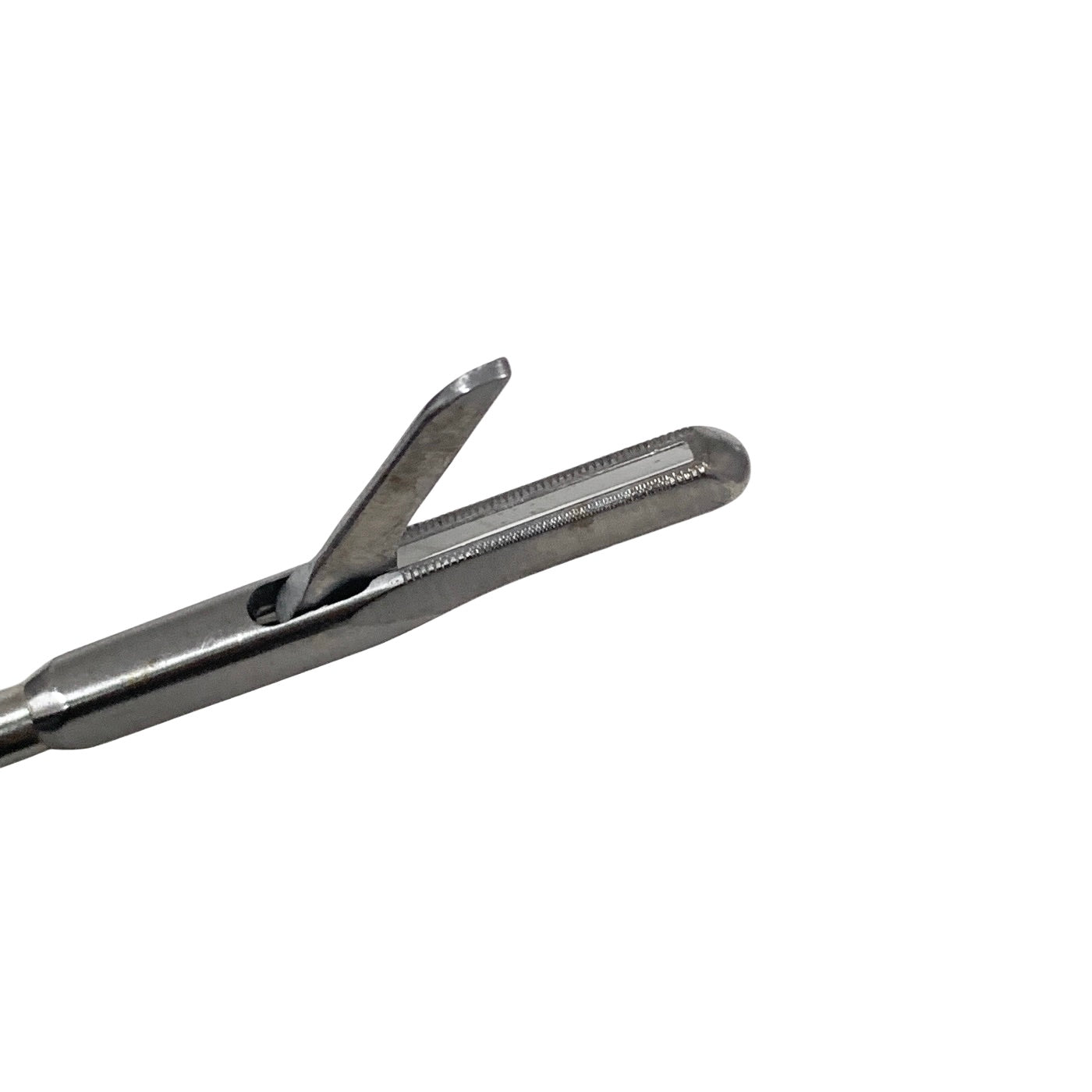 KARL STORZ REF 455010, RHINOFORCE Nasal Cut. Forceps, 13 cm