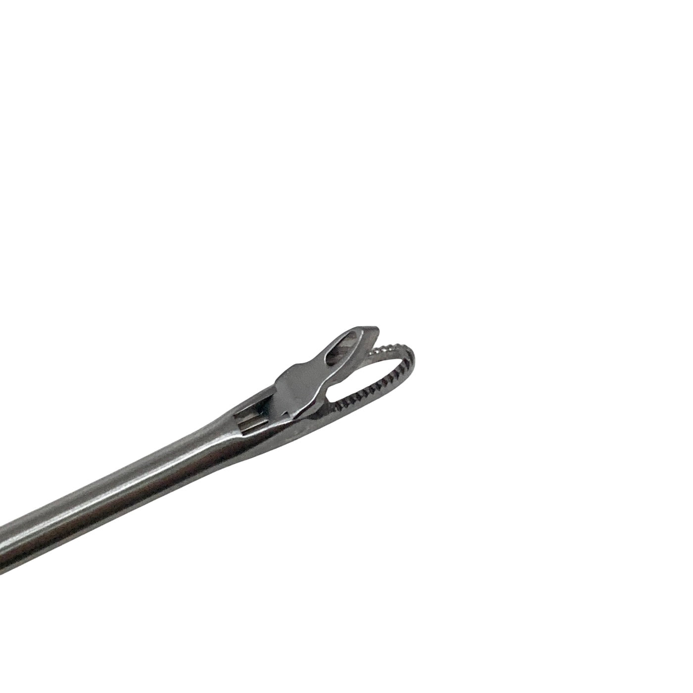 KARL STORZ REF 451000B RHINOFORCE Nasal Cut. Forceps, size 0