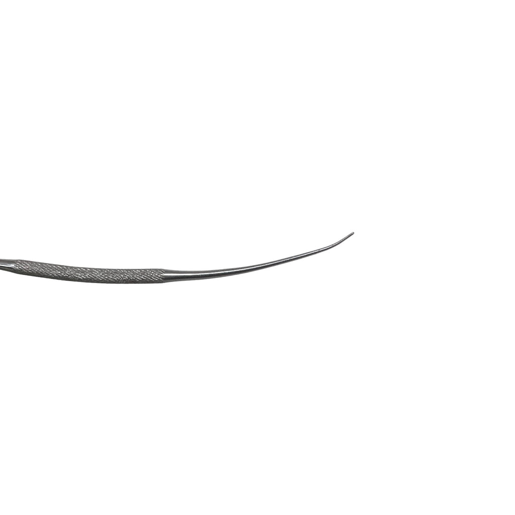 CASTROVIEJO Double-Ended Lacrimal Dilator, Stainless Steel Ophthalmic Instrument