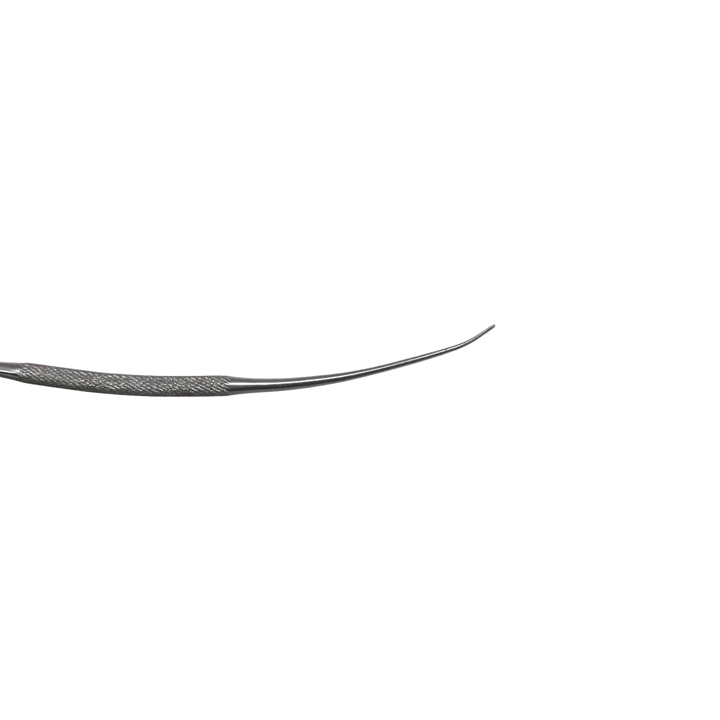 CASTROVIEJO Double-Ended Lacrimal Dilator, Stainless Steel Ophthalmic Instrument
