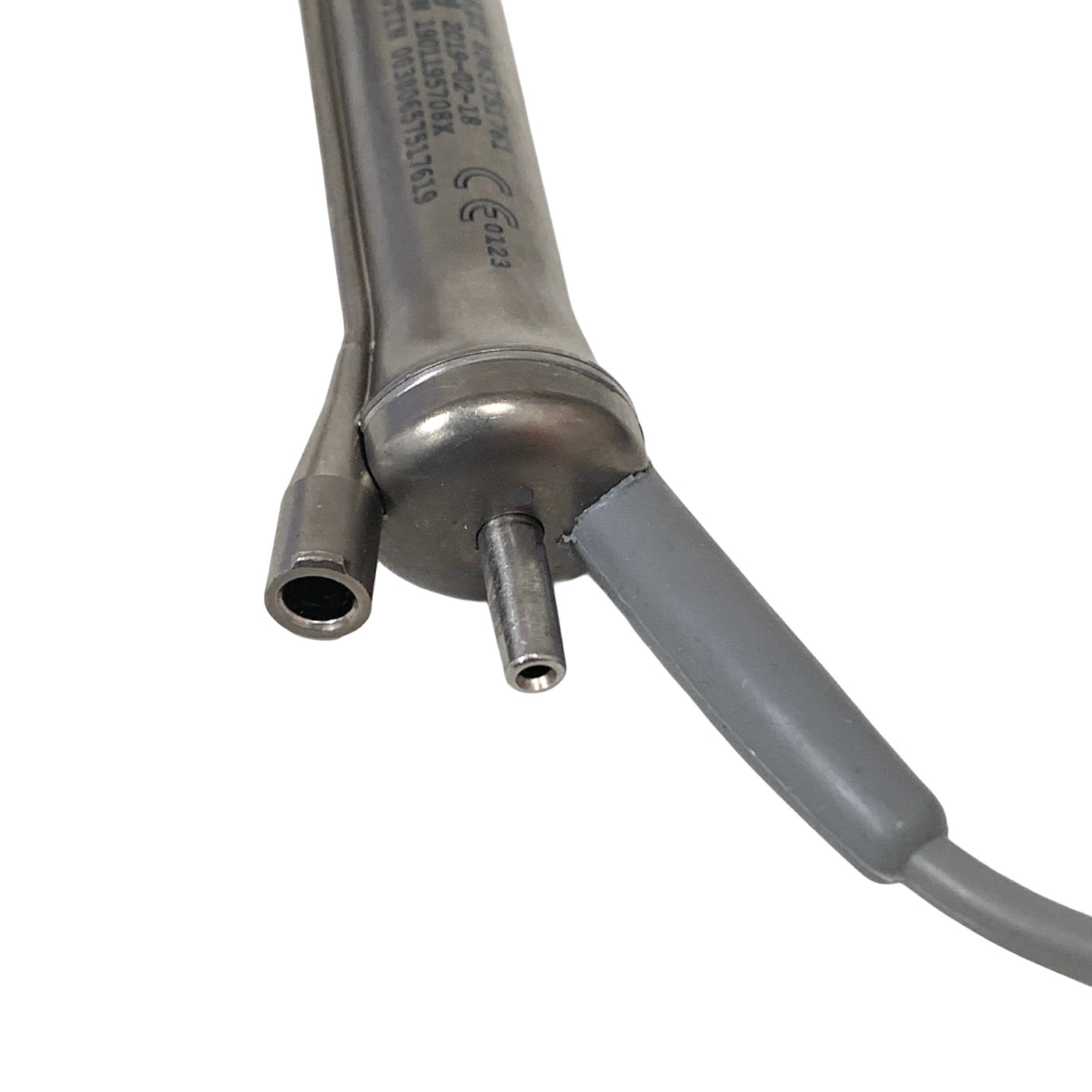 CENTURION REF 8065751761 Ozil Handpiece