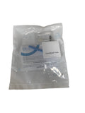 ADVANCED BIONICS CI-5851-001 M Acoustic Earhook Right 00