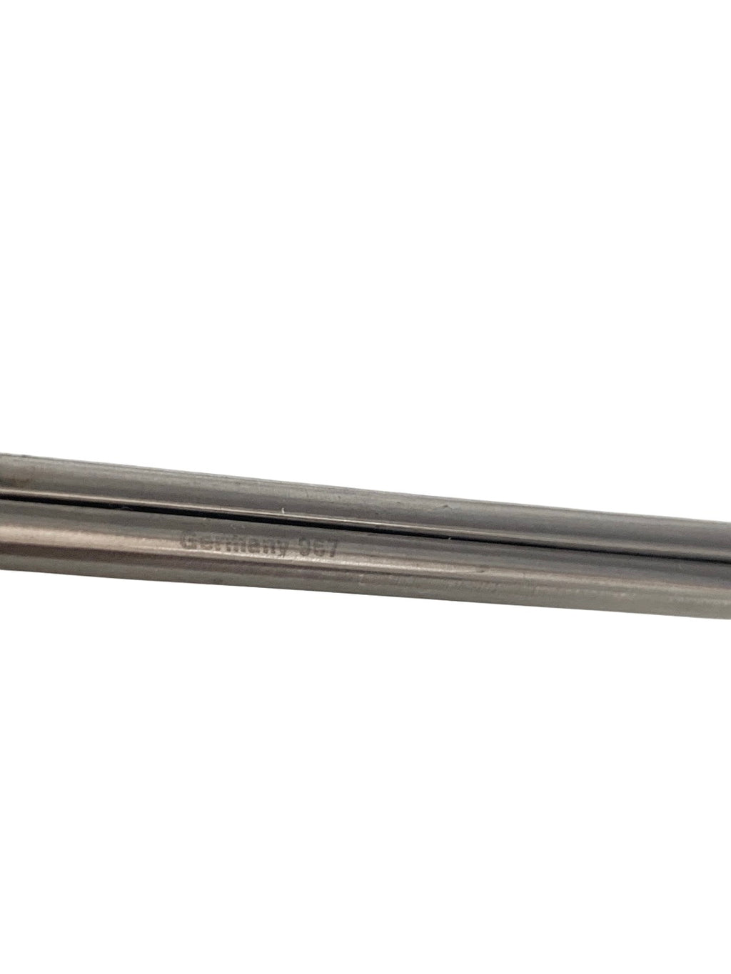 CODMAN REF 54-8017 Reusable Coronary Artery Scissors Diethrich