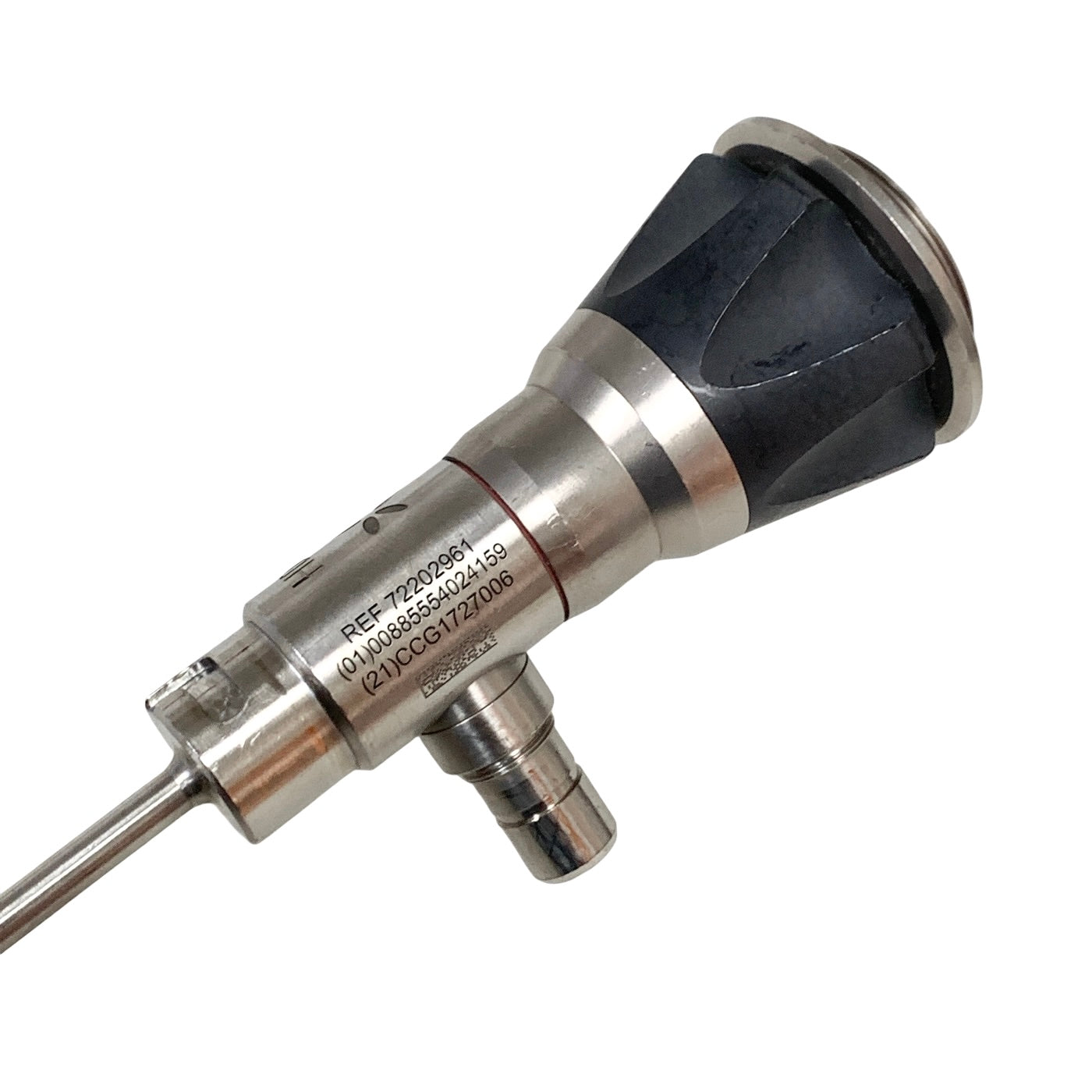 Smith & Nephew Ref 72202961, 30° HD Arthroscope