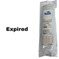 ARTHREX AR-1923BC Suture Anchor BioComposite PushLock 2.9 x 15.5 mm EXP 2019 09