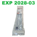 COOK MEDICAL REF UMCP-10-30/ G55822 Universa Malecot Drainage Catheter Suprapubic Set 10Fr 30cm, Exp.2028/03
