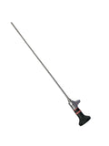 R. WOLF 8654.402 Autoclavable Cystoscope 25°