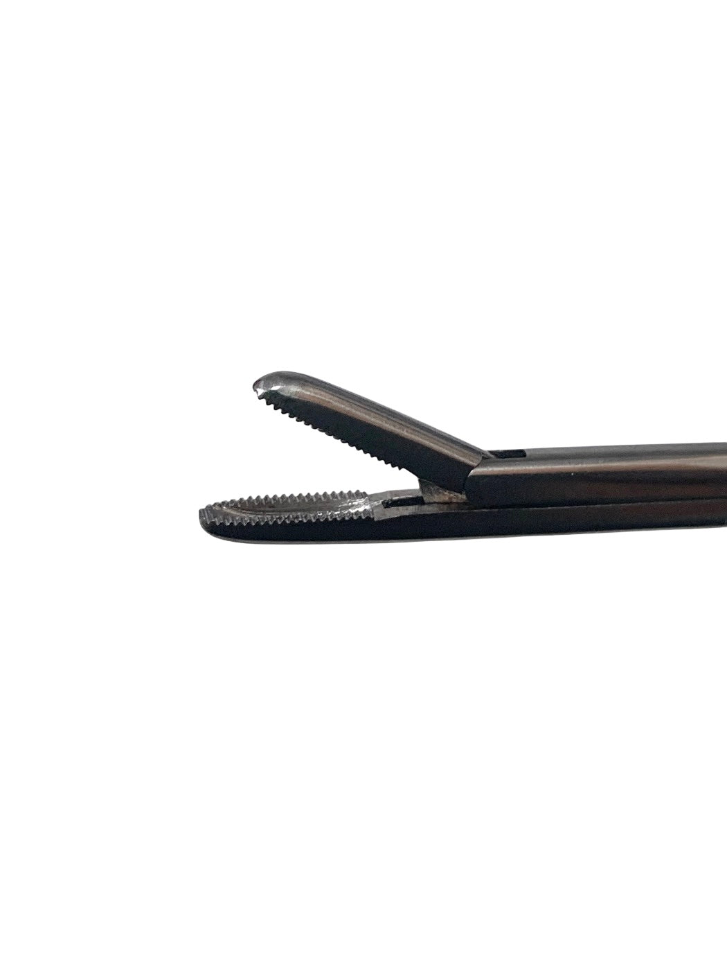 CODMAN REF 53-1190 Schlesinger IVD 2mm x 6" Rongeur