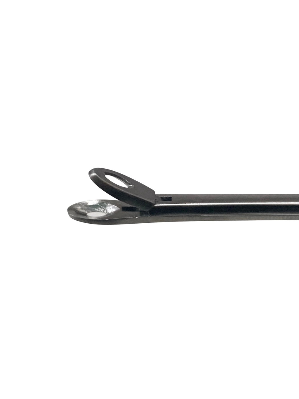 V. MUELLER REF RH3921-001, Nasal Forceps Blakesley Surgical Grade German Stainless Steel NonSterile Finger Ring Hand