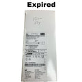 ST JUDE MEDICAL SL-C1010-22 Radiofrequency Cannula Curved 10 cm 22 GA Box of 10 EXP 2022 10