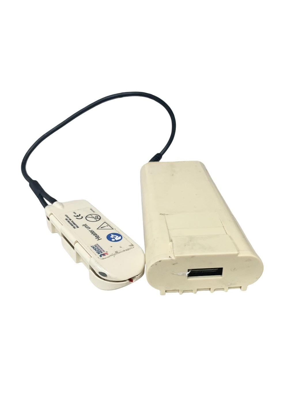 BELMONT MEDICAL REF 202-00187, Buddy Lite Blood/Fluid Warmer