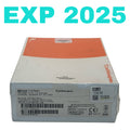 SMITH & NEPHEW REF 71279421 Buck Femoral Cement Restrictor 35mm O.D. Flange Canal Sizes 27-31mm, Exp.2025/07