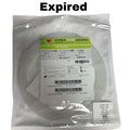 CSI GWC-12325LG-FT ViperWire Advance Coronary Guide Wire FlexTip 0.014in 325cm EXP 2026 04