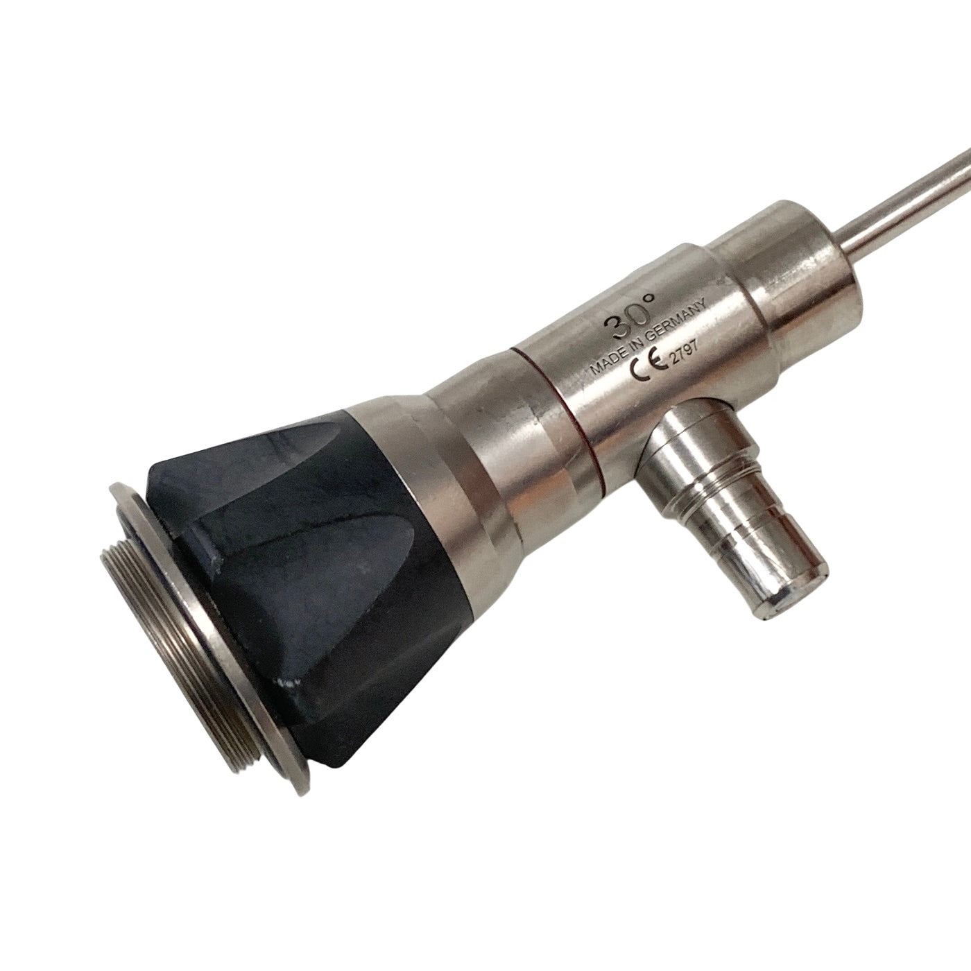 Smith & Nephew Ref 72202961, 30° HD Arthroscope