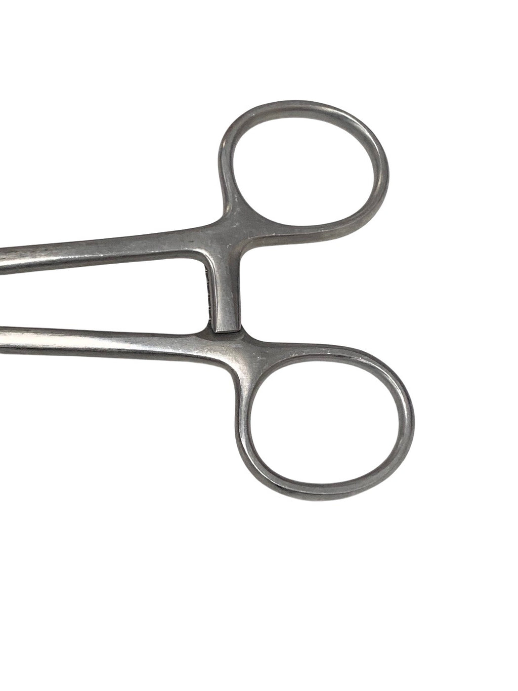 MEDTRONIC SOFAMOR DANEK REF 808-180 Hook Holder